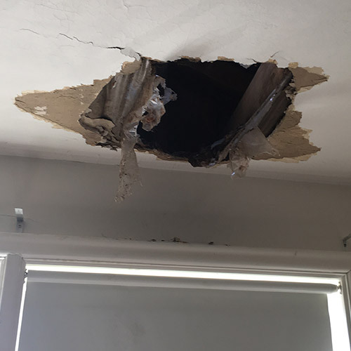 damage-ceiling-05