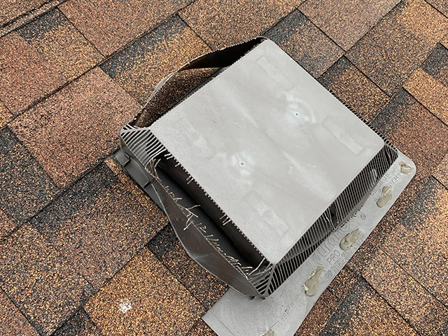 roof-vent-before-06
