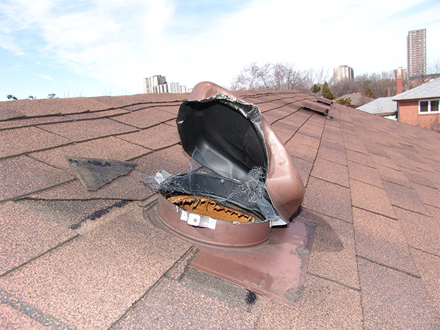 roof-vent-before-10