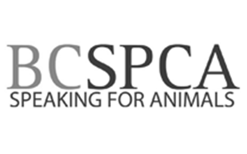 bcspca-logo