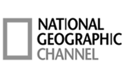 nat-geo-logo