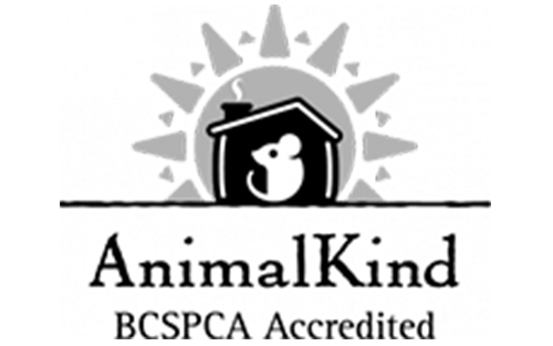 spca-animalkind-logo